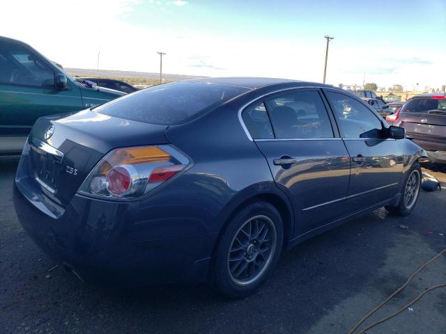 Vin: 1n4al2apxan551517, lot: 73232023, nissan altima base 20103