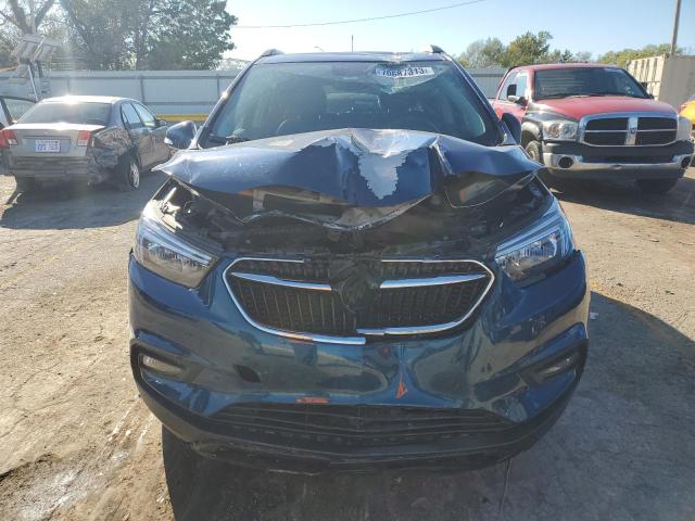 KL4CJ1SB5KB908475 Buick Encore Sport Touring