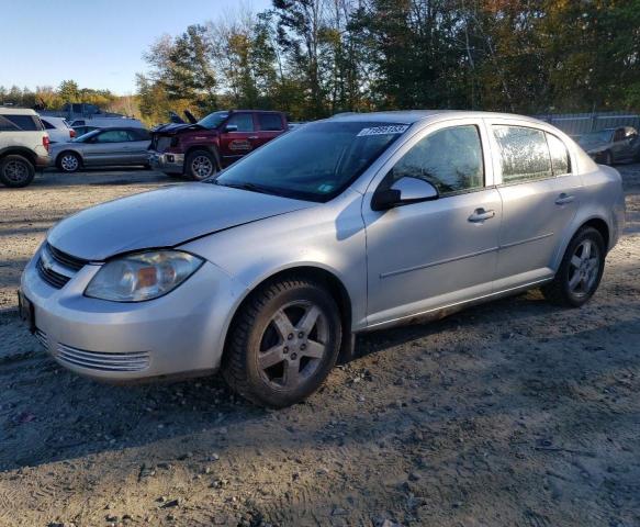 2010 Chevrolet Cobalt 