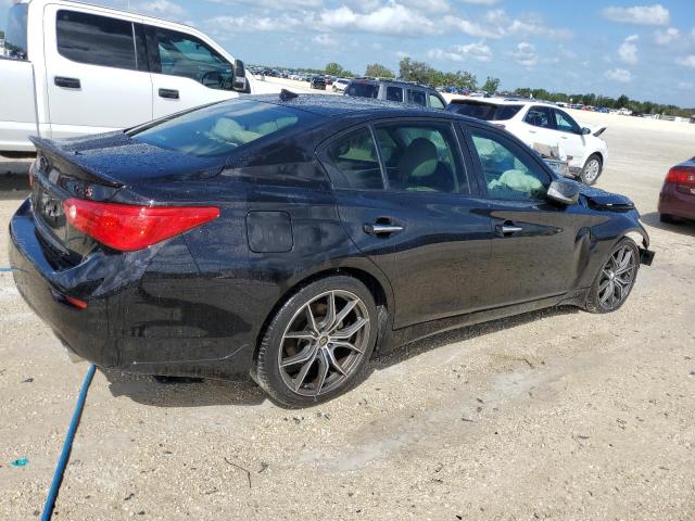 JN1BV7AP4EM689218 Infiniti Q50 BASE