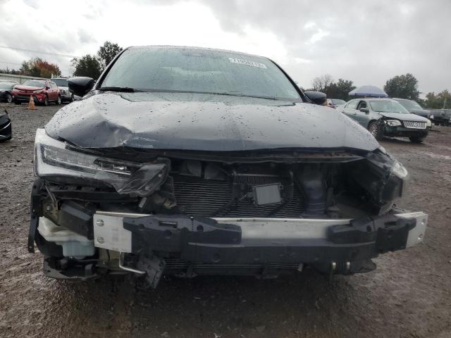 19UDE2F70KA012537 Acura ILX PREMIU 5