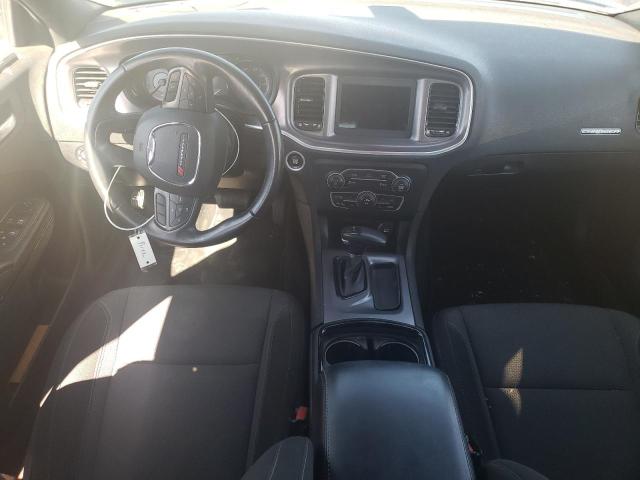 2021 DODGE CHARGER SX - 2C3CDXBG5MH643602