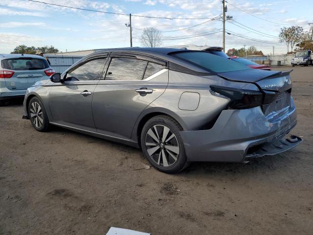 1N4BL4EV3KC254529 Nissan ALTIMA SL