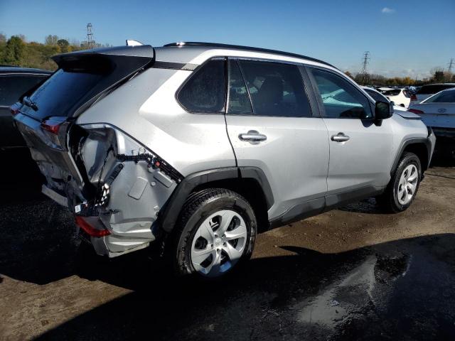 2T3H1RFV7LW095518 | 2020 TOYOTA RAV4 LE