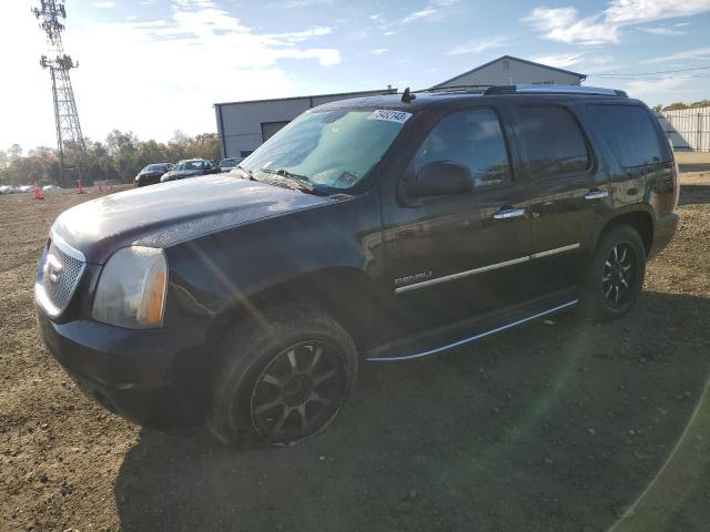 2011 GMC Yukon Denali