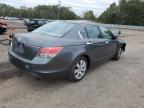 HONDA ACCORD EXL photo