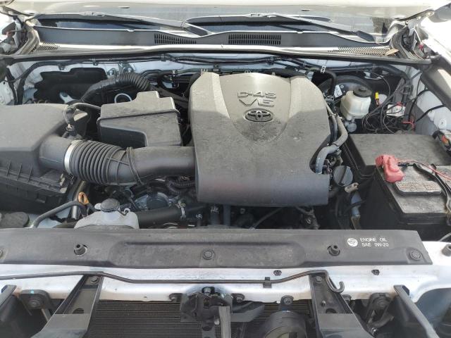 2019 TOYOTA TACOMA DOU - 3TMAZ5CN4KM102240