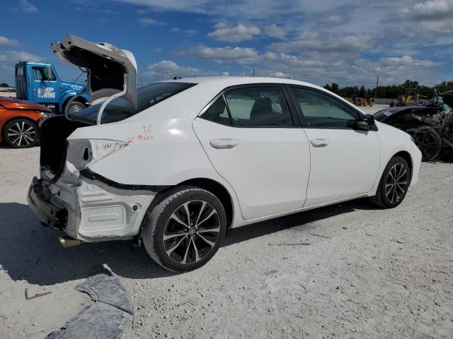 Vin: 2t1burhe2hc806330, lot: 72733243, toyota corolla l 20173