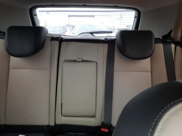 2019 BUICK ENCORE PRE - KL4CJASB2KB838711