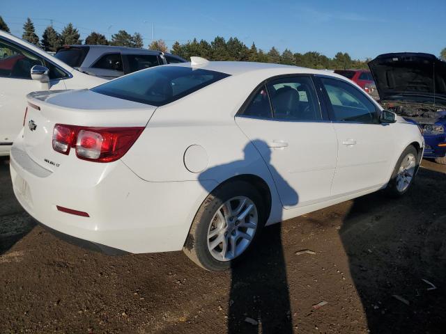 1G11C5SLXFF241613 | 2015 CHEVROLET MALIBU 1LT