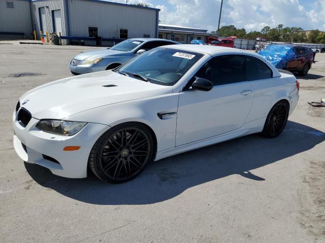 BMW-M3-WBSDX9C51BE584139