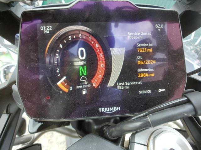 2023 TRIUMPH MOTORCYCLE TIGER 1200 - SMTP20V47PTBE2973