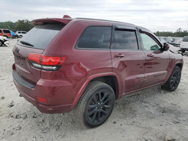 2018 JEEP GRAND CHER - 1C4RJFAG0JC179675