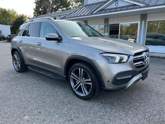 MERCEDES-BENZ-GLE-CLASS-4JGFB4JB0MA395773