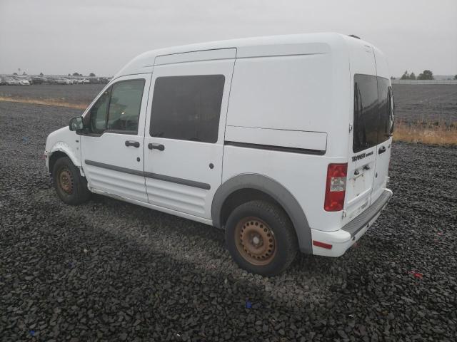 NM0LS6BN3AT036927 2010 Ford Transit Connect Xlt