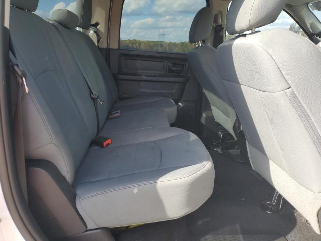 2016 RAM 1500 ST - 1C6RR6KT3GS405511