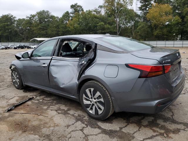 1N4BL4BV8LC152360 Nissan ALTIMA S