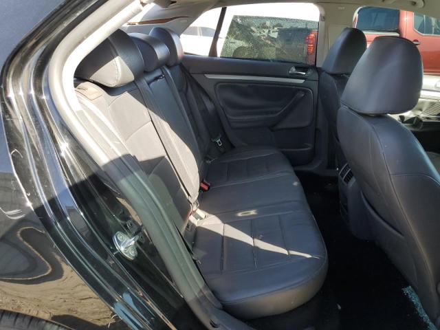 2009 Volkswagen Jetta Se VIN: 3VWRM71K39M139938 Lot: 72082103