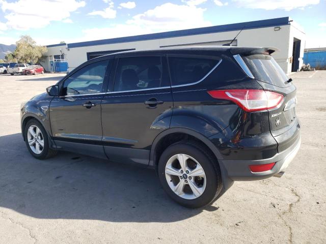 1FMCU0G77FUB18869 Ford ESCAPE SE
