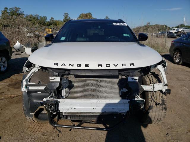 SALYK2EX7LA285950 Land Rover Rangerover RANGE ROVE 5