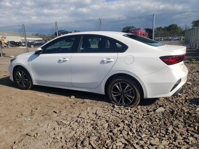 3KPF24AD0PE664426 KIA FORTE LX