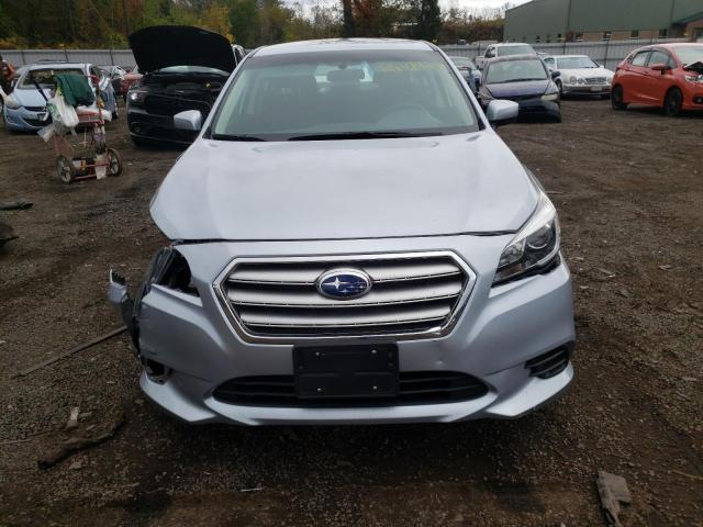 4S3BNAC62H3035164 Subaru Legacy 2.5i Premium