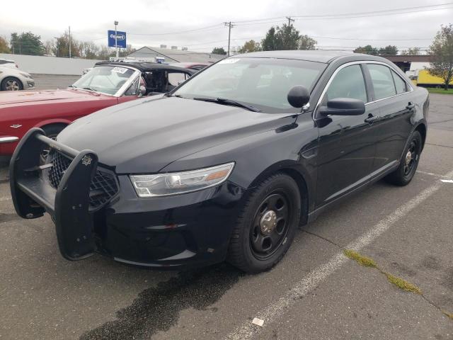 Vin: 1fahp2mk0dg201812, lot: 71101193, ford taurus police interceptor 20131