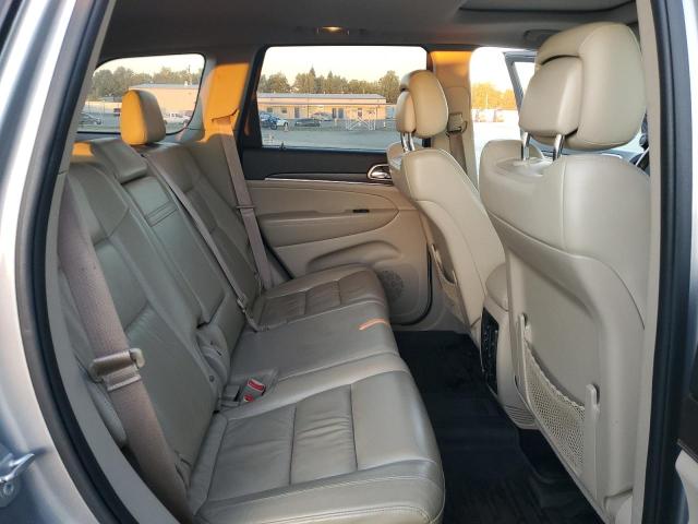 1C4RJEBM5FC218718 Jeep Grand Cherokee Limited
