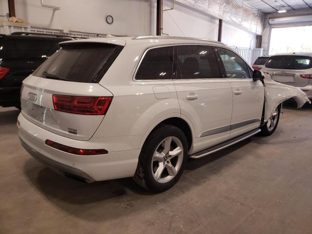 VIN WA1AAAF71JD026266 2018 Audi Q7, Premium no.3