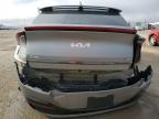 Lot #3036859050 2023 KIA EV6 GT LIN