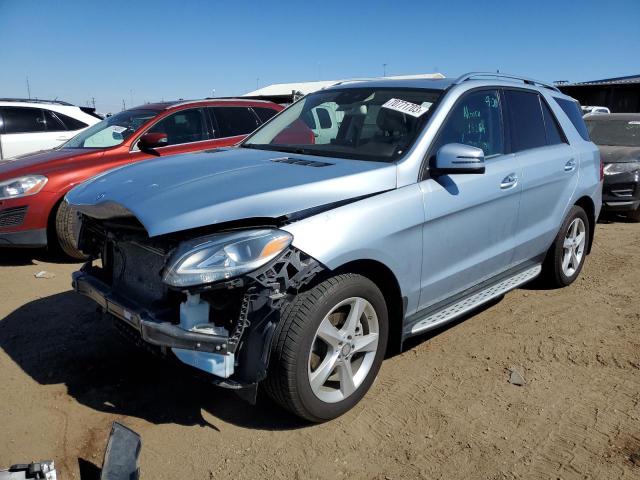 MERCEDES-BENZ-GLE-CLASS-4JGDA5HB5GA732500