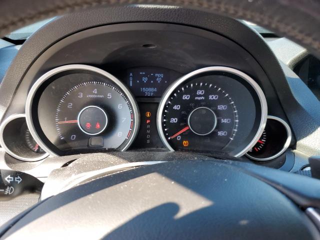 19UUA8F57EA002993 Acura TL TECH