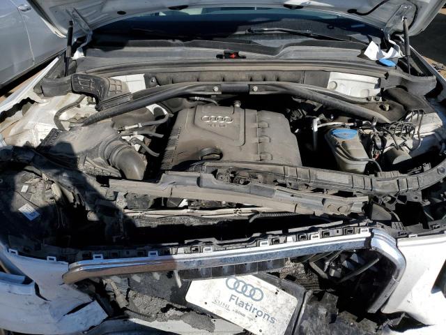 WA1LFAFP3FA107014 Audi Q5 Premium Plus