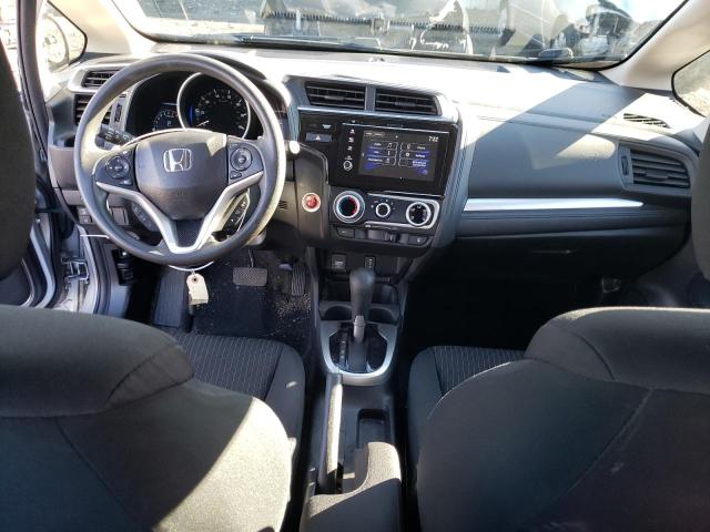 3HGGK5H83JM721364 Honda FIT EX