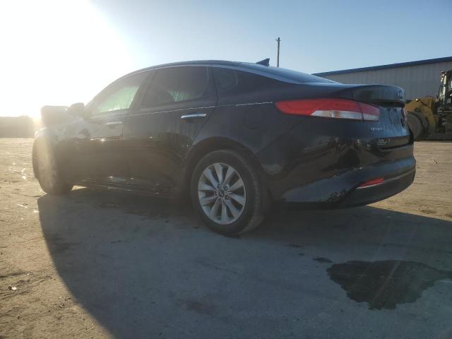 5XXGU4L35GG051129 KIA OPTIMA EX