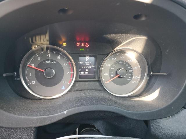 JF2SJAHC9EH545960 Subaru Forester 2.5i Limited