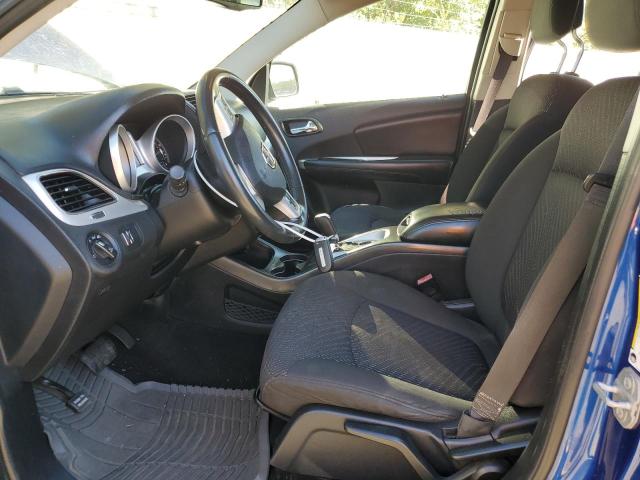 3C4PDCBB3FT712937 Dodge Journey Sxt