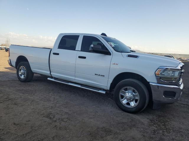 3C6UR4HJ7KG681548 RAM 2500 TRADE 4