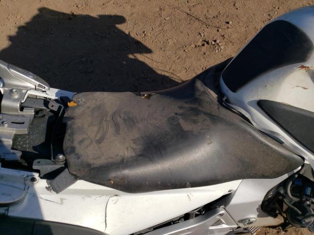 2009 HONDA ST1300 P - JH2SC517X9K600378