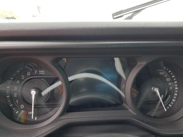 1C4RJXN68RW162883 2024 JEEP WRANGLER