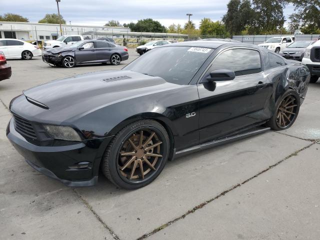 FORD-MUSTANG-1ZVBP8CF6B5146716