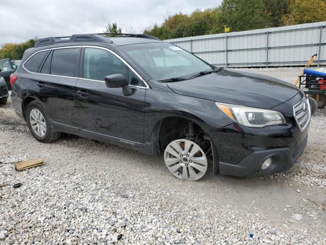 4S4BSACC5G3276550 | 2016 SUBARU OUTBACK 2.