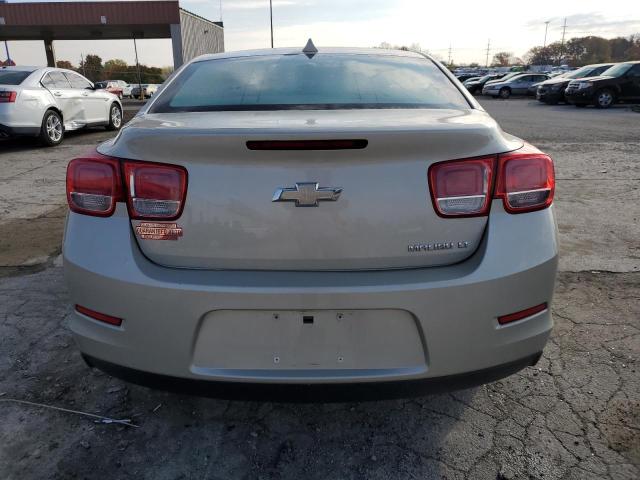 1G11C5SL0EF183557 | 2014 CHEVROLET MALIBU 1LT