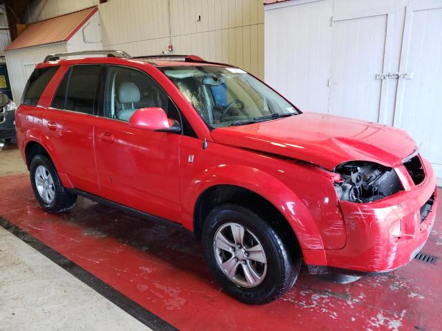 5GZCZ53427S867704 2007 Saturn Vue