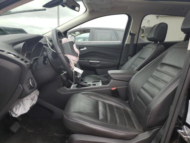 1FMCU9JD5HUA61545 Ford Escape Titanium
