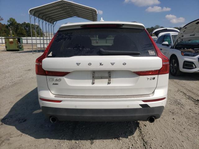 LYV102RK2JB074464 2018 VOLVO XC60, photo no. 6