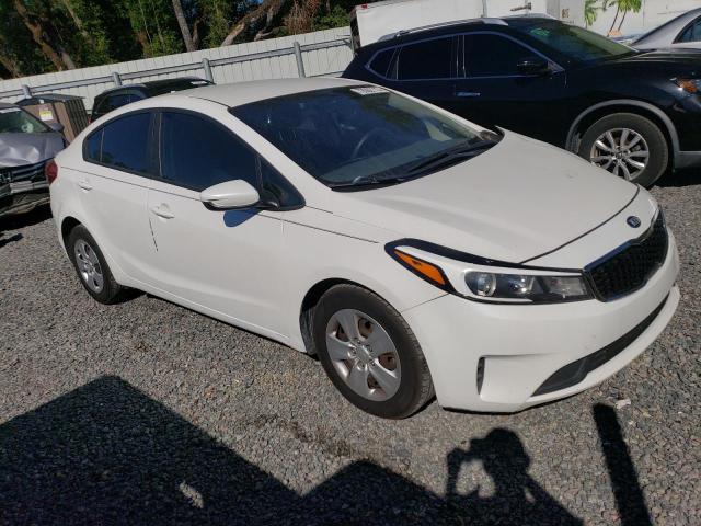 3KPFL4A72HE090761 KIA FORTE LX