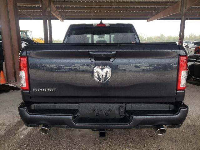 1C6RREFT6MN574226 RAM 1500 Big Horn/lone Star