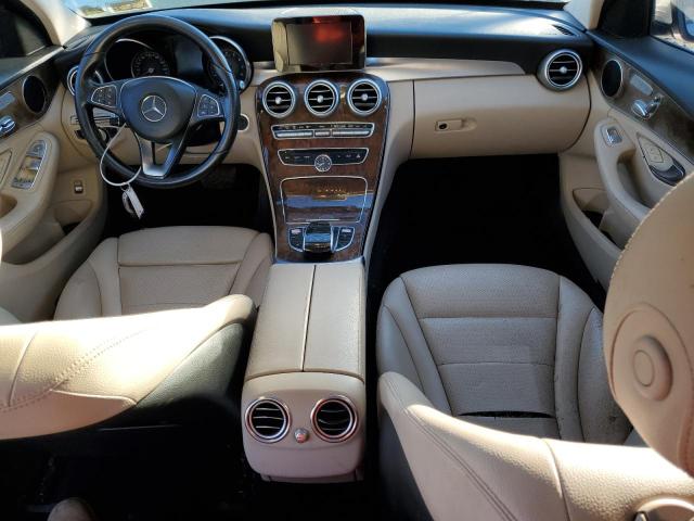 55SWF4KB6GU134472 Mercedes-Benz C 300 4matic