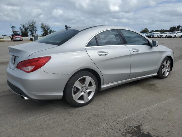 WDDSJ4EB2FN228963 Mercedes-Benz CLA 250